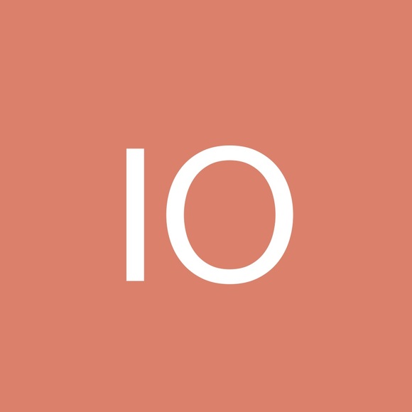 imagioriel6708